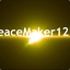 PeaceMaker1252