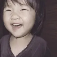 不当医生听Eason