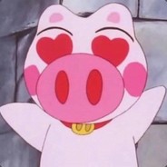 想嫖仙女嫖不到