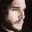 Jon Snow