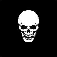GRiN4