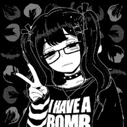 [FUMO] Николай