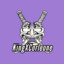 KingXCorleone