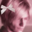 Leon_Kennedy_x