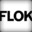 FkL
