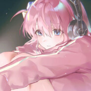 纸杯蛋糕不睡觉