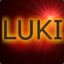 luki0309