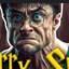 Harry Squatter
