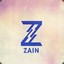 ZAIN