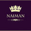 NaimaN