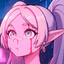 YourKirusha