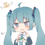 梦域精灵王