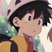 B站抹茶狼的小迷妹 Steam avatar