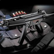 Tream.Gaming jogaBonito*