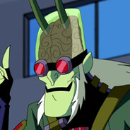 Doctor. Aloysius James Animo