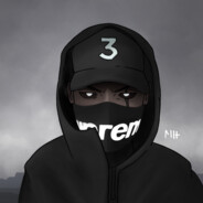 Exper[t] - steam id 76561199489025175