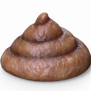 Pobrałem minecrafta Of geja