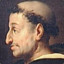 Tomás de Torquemada