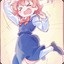 星野ひなたExtremereportbot.