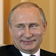 哪有孩子天天哭