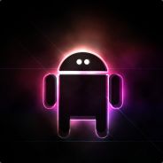 NvrMIND