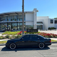 𝐀𝐃𝐈𝐒𝐇𝐊𝐀