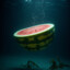 watermelon's avatar