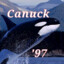 Canucklover97