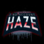 Haze™