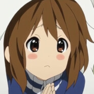 一个月必须得吃一次