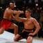 FRANK DUX