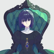 文依酱天下第一苦手