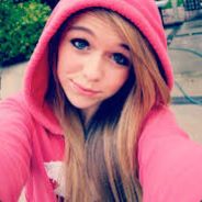 ۩۩..Ĉħī-ćĦÄɎ..۩۩..۩۩♠۞.۩۩``