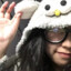 xiao xing