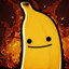 bananaa