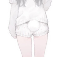 请不要和奇怪的我说话