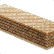 ПИДРАС С ГОРЫ