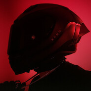 Anas