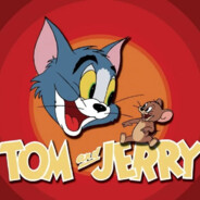 TomJerry