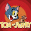 Tom &amp; Jerry