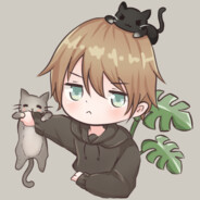 hikomori