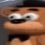 FurboEldar