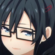 刀客他不想回家