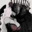 DreamReaper