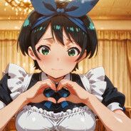 更科瑠夏只爱我