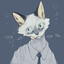 &gt;:3c