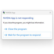 kaufland in apropierea ta