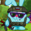 boba