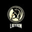 Ligyron