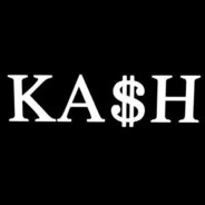 KA$H